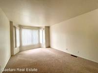 $3,795 / Month Home For Rent: 907 Bosworth Street #1 - Gaetani Real Estate | ...