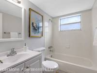 $2,095 / Month Apartment For Rent: 500 McNab Road - 490-04 - Amberstone Apartments...