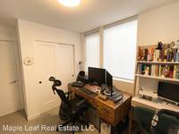 $3,195 / Month Home For Rent: 9045 B Mary Ave NW - Maple Leaf Real Estate LLC...