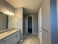 $3,600 / Month Home For Rent: Beds 3 Bath 2.5 Sq_ft 1896- EXP Realty | ID: 11...