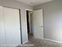 $999 / Month Apartment For Rent: 3608 Havana Ave SW - Unit C - Green Property Ma...
