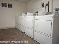 $1,319 / Month Apartment For Rent: 260 N. Wycombe Avenue - 110 - Woodward Properti...