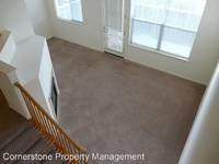 $4,395 / Month Home For Rent: 573 Blackwood Terrace - Cornerstone Property Ma...