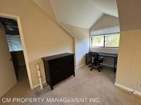 $3,200 / Month Home For Rent: 17920 Daves Ave - CM PROPERTY MANAGEMENT INC. |...