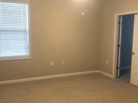 $1,250 / Month Home For Rent: 3920 Bardstown Unit 103 - Little & Young DB...