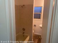 $1,495 / Month Apartment For Rent: 1905 21st Street #9 - B And B Property Manageme...