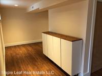 $3,300 / Month Home For Rent: 906 N 100th St - Maple Leaf Real Estate LLC | I...