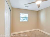 $2,695 / Month Home For Rent: 3010 HANNA CT - Hampton & Hampton (Tiber) |...