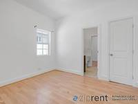 $2,640 / Month Home For Rent: Beds 2 Bath 1 Sq_ft 933- 2042 Gates St, Los Ang...