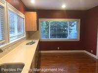 $3,000 / Month Home For Rent: 491 E 4th St. - Premier Property Management Inc...