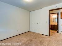 $850 / Month Apartment For Rent: 408 17th Street NW 17 - Brentwood Estates | ID:...