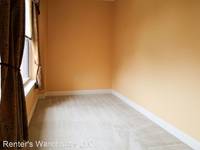 $1,995 / Month Home For Rent: 11770 Sunrise Valley Drive #418 - Renter's Ware...