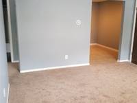 $995 / Month Apartment For Rent: The Evergreen - Evergreen-Prairie Apartment Hom...