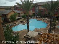 $1,995 / Month Home For Rent: 2001 Club Center Dr. # 7107 - River Valley Prop...