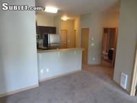 $1,950 / Month Apartment For Rent