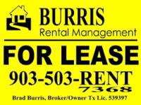 $700 / Month Home For Rent: Beds 3 Bath 1 - Burris Rental Management | ID: ...