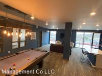 $1,600 / Month Apartment For Rent: 510 State Ave - 307 - Urban Management Co LLC |...