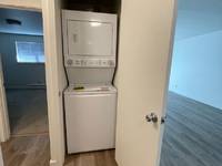 $1,825 / Month Apartment For Rent: 913 Harrington Ave NE - Unit 2 - Infinity Prope...