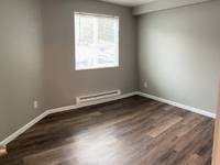 $1,795 / Month Apartment For Rent: 19310 4th Ave NE - Unit 11 - Integrated Propert...