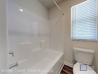 $2,000 / Month Home For Rent: 3236 Newell Village Drive - Bridge Tower Proper...