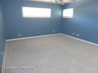 $1,300 / Month Home For Rent: 2416 16th Street - Location Rentals | ID: 10353539