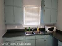 $1,975 / Month Home For Rent: 1185 Mecasalin St NW - Farish Realty & Asso...