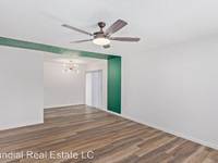 $2,250 / Month Apartment For Rent: 6540 N. Central Ave. - 08 - Sundial Real Estate...