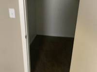 $889 / Month Apartment For Rent: 14391 Springtime Lane 003 - Crossing At Northpo...