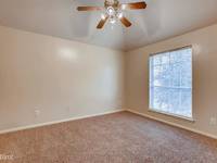 $3,575 / Month Home For Rent: Beds 5 Bath 3 Sq_ft 3925- Pathlight Property Ma...