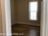 $1,710 / Month Room For Rent: 356 Park - First Place Properties LLC | ID: 730...