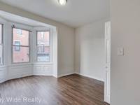 $1,600 / Month Apartment For Rent: 1944 Cecil B Moore Avenue - 1A - City Wide Real...