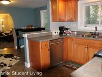 $1,525 / Month Room For Rent: 740 S. Morton St - Granite Student Living | ID:...