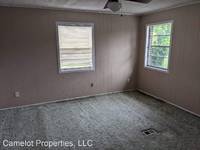 $1,050 / Month Home For Rent: 1315 Bragg Street - Camelot Properties, LLC | I...