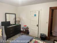 $1,850 / Month Home For Rent: 839 2nd Street SW - J & L Property Manageme...