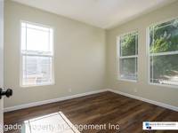 $2,295 / Month Home For Rent: 211 Florida St - Delgado Property Management In...