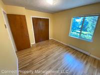 $1,995 / Month Home For Rent: 610 Dell Place #10 - Connect Property Managemen...