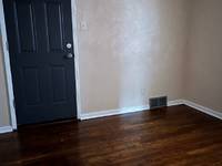 $925 / Month Apartment For Rent: 3008 CLERMONT AVE 1 - Barnanza Management | ID:...