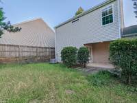 $2,150 / Month Home For Rent: Beds 3 Bath 2.5 Sq_ft 1260- Sunroom Rentals | I...