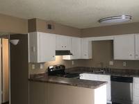 $1,275 / Month Apartment For Rent: 6033 Bangalore Ct, - 6026 Quince Rd. 6026 Quinc...