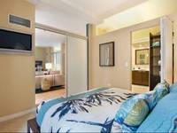 $1,819 / Month Apartment For Rent: 188 W Randolph St Unit #1104 Chicago, IL 60601