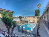 $2,250 / Month Apartment For Rent: 4267 Carlin Ave. Apt.29 - Plenty Of Places Apar...