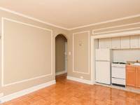 $1,150 / Month Home For Rent: Beautiful 1 Bed, 1 Bath At Sherwin + Sheridan (...