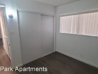 $1,600 / Month Apartment For Rent: 730 Center St Unit 10A - Mulberry Park Apartmen...