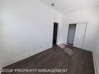 $1,450 / Month Home For Rent: 736 W. 7th St #3 - JOGIP PROPERTY MANAGEMENT | ...