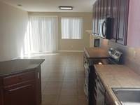 $3,390 / Month Home For Rent: 1616 Savannah Lane - Solano Property Management...