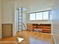 $2,195 / Month Apartment For Rent: 5403 Ballard Ave NW Unit 205 - Lakeshore Corpor...