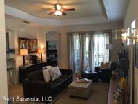 $2,600 / Month Home For Rent: 11105 Encanto Terrace - Rent Sarasota, LLC | ID...