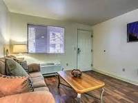 $879 / Month Apartment For Rent: Unit Unit# 54 - Wolf Management | ID: 10521748