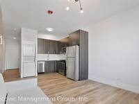 $1,450 / Month Apartment For Rent: 1531 W Howard Street - 409 - Becovic Management...