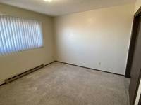 $595 / Month Apartment For Rent: 1102 Westrac Drive S - 305 - Silver Leaf Proper...